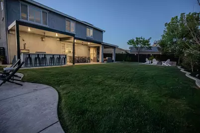 121 Monaco Court, Lincoln, CA 95648 - Photo 41