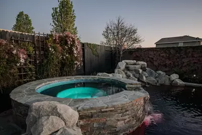 121 Monaco Court, Lincoln, CA 95648 - Photo 39