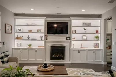 121 Monaco Court, Lincoln, CA 95648 - Photo 17