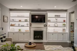 121 Monaco Ct, Lincoln, CA 95648 - Photo 17