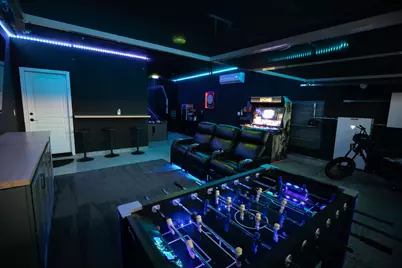 121 Monaco Court, Lincoln, CA 95648 - Photo 59