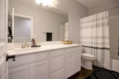 121 Monaco Court, Lincoln, CA 95648 - Photo 27