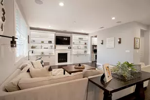 121 Monaco Ct, Lincoln, CA 95648 - Photo 13