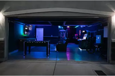 121 Monaco Court, Lincoln, CA 95648 - Photo 63