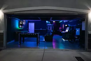 121 Monaco Ct, Lincoln, CA 95648 - Photo 63