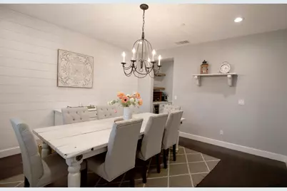 121 Monaco Court, Lincoln, CA 95648 - Photo 19