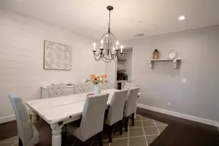 121 Monaco Ct, Lincoln, CA 95648 - Photo 19