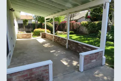 2016 Sweetwater Dr, Modesto, CA 95355 - Photo 29