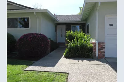 2016 Sweetwater Dr, Modesto, CA 95355 - Photo 43