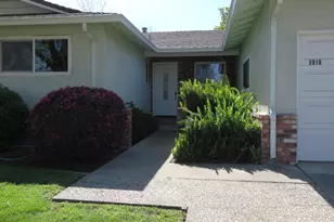 2016 Sweetwater Dr, Modesto, CA 95355 - Photo 43