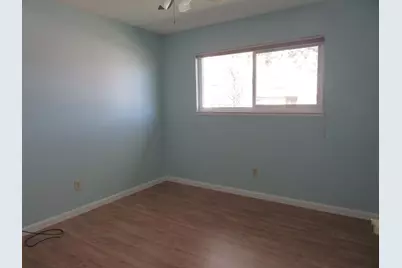 2016 Sweetwater Dr, Modesto, CA 95355 - Photo 25