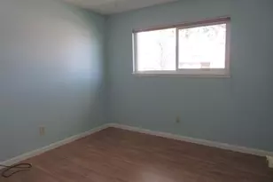 2016 Sweetwater Dr, Modesto, CA 95355 - Photo 25