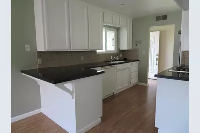 2016 Sweetwater Dr, Modesto, CA 95355 - Photo 41