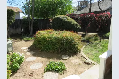 2016 Sweetwater Dr, Modesto, CA 95355 - Photo 31