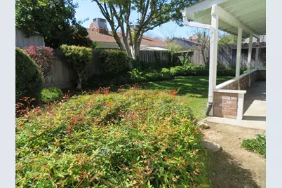 2016 Sweetwater Dr, Modesto, CA 95355 - Photo 35