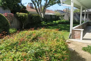 2016 Sweetwater Dr, Modesto, CA 95355 - Photo 35