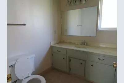 2016 Sweetwater Dr, Modesto, CA 95355 - Photo 23