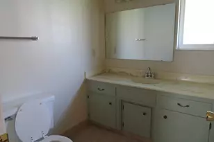 2016 Sweetwater Dr, Modesto, CA 95355 - Photo 23