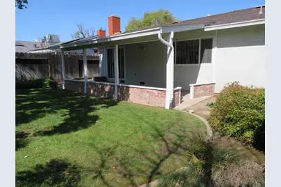 2016 Sweetwater Dr, Modesto, CA 95355 - Photo 37