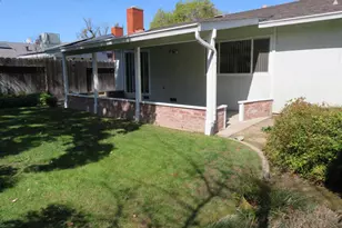 2016 Sweetwater Dr, Modesto, CA 95355 - Photo 37