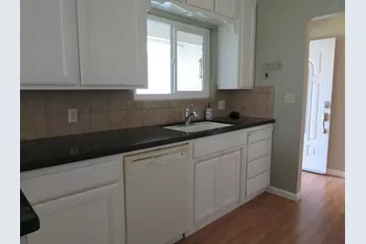 2016 Sweetwater Dr, Modesto, CA 95355 - Photo 9