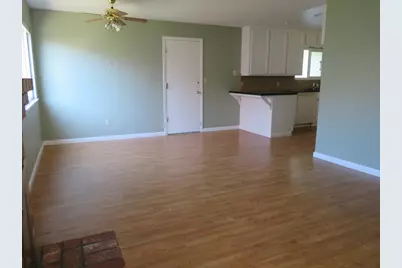 2016 Sweetwater Dr, Modesto, CA 95355 - Photo 11
