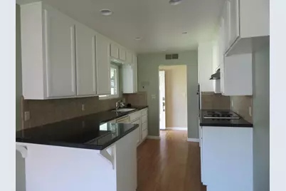 2016 Sweetwater Dr, Modesto, CA 95355 - Photo 7