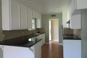 2016 Sweetwater Dr, Modesto, CA 95355 - Photo 7