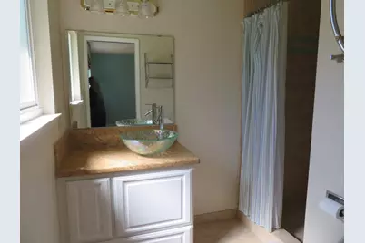 2016 Sweetwater Dr, Modesto, CA 95355 - Photo 19