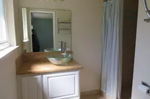 2016 Sweetwater Dr, Modesto, CA 95355 - Photo 19