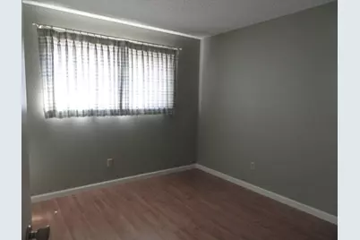 2016 Sweetwater Dr, Modesto, CA 95355 - Photo 21