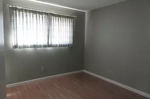 2016 Sweetwater Dr, Modesto, CA 95355 - Photo 21