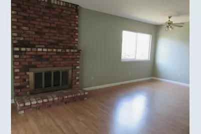 2016 Sweetwater Dr, Modesto, CA 95355 - Photo 15