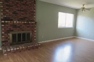 2016 Sweetwater Dr, Modesto, CA 95355 - Photo 15