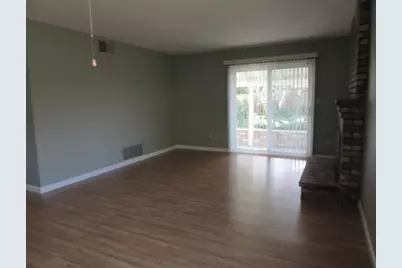 2016 Sweetwater Dr, Modesto, CA 95355 - Photo 13