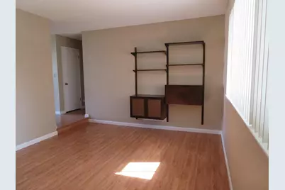 2016 Sweetwater Dr, Modesto, CA 95355 - Photo 17