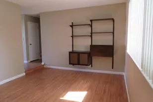 2016 Sweetwater Dr, Modesto, CA 95355 - Photo 17