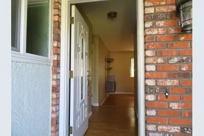 2016 Sweetwater Dr, Modesto, CA 95355 - Photo 5