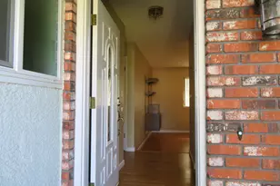 2016 Sweetwater Dr, Modesto, CA 95355 - Photo 5