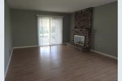 2016 Sweetwater Dr, Modesto, CA 95355 - Photo 27