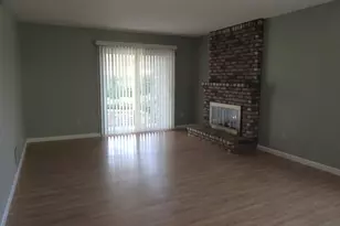 2016 Sweetwater Dr, Modesto, CA 95355 - Photo 27