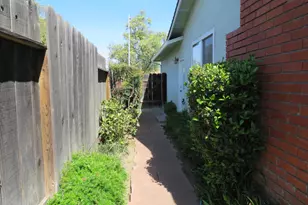 2016 Sweetwater Dr, Modesto, CA 95355 - Photo 39