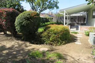 2016 Sweetwater Dr, Modesto, CA 95355 - Photo 33