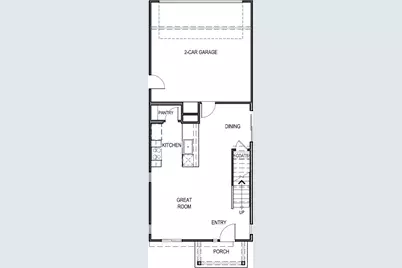 3396 Sierra Sky Walk, Sacramento, CA 95834 - Photo 3