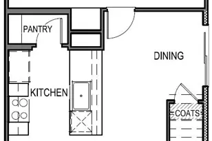 3396 Sierra Sky Walk, Sacramento, CA 95834 - Photo 3