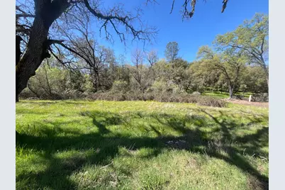 6055 Stanley Drive, Auburn, CA 95602 - Photo 1