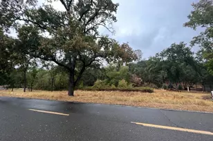 6055 Stanley Dr, Auburn, CA 95602 - Photo 1