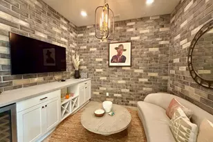 12008 Armandi Wy, Rancho Cordova, CA 95742 - Photo 15
