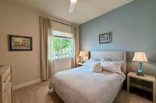 12008 Armandi Wy, Rancho Cordova, CA 95742 - Photo 27