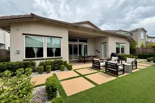 12008 Armandi Wy, Rancho Cordova, CA 95742 - Photo 33